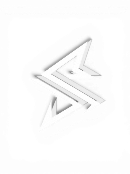 SSOLREN